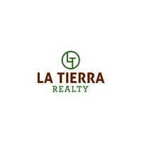 La Tierra Realty La Tierra Realty