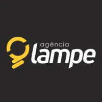 Agência Lampe