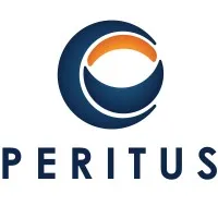 Peritus Control Equipments Pvt Ltd