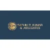 Sachin. P. Kumar & Associates