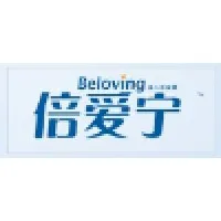 Fujian Liao Paper Co., LTD.