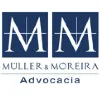 Müller & Moreira Advocacia Müller & Moreira Advocacia
