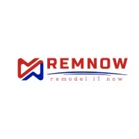 Remnow Solutions Private Limited