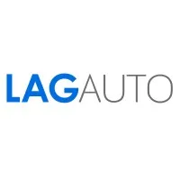 LAG Auto