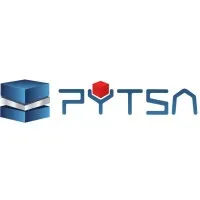 Prensas y Troqueles SA de CV (PYTSA)