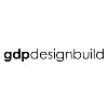 gdpdesignbuild