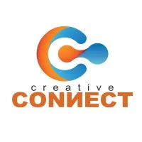 Creative Connect