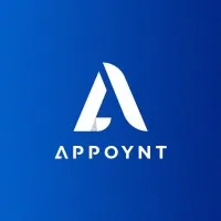 Appoynt Appoynt