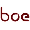 BOE CONSULTING LLP BOE CONSULTING LLP