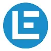 Lind Equipment Lind Equipment