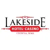 Lakeside Hotel & Casino Lakeside Hotel & Casino