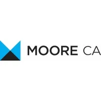 Moore CA Audit Organization Moore CA Audit Organization