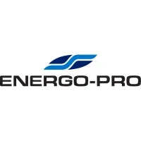 ENERGO-PRO in Bulgaria