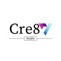 Cre8v Studio