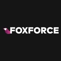 FOXFORCE