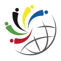 Scalabrini International Migration Network