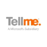 Tellme Networks