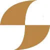 SPESA - Sewn Products Equipment & Suppliers of the Americas SPESA - Sewn Products Equipment & Suppliers of the Americas
