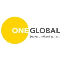 One Global Solutions