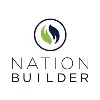 Nation Builder Nation Builder