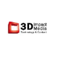 3D Impact Media