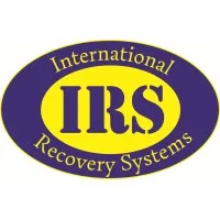 International Recovery Systems