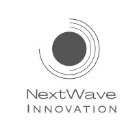 Nextwave Innovations