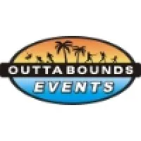 Outta Bounds Events Inc.
