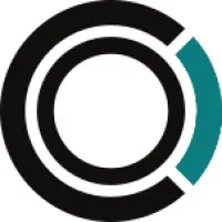 Oncimmune - An Alden Scientific Company