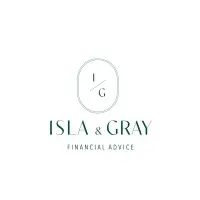Isla & Gray Financial Advice