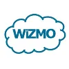 Wizmo Inc. Wizmo Inc.