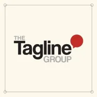 The Tagline Group
