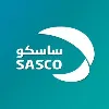 Saudi Automotive Services Company (SASCO) Saudi Automotive Services Company (SASCO)