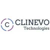 Clinevo Technologies