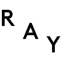 Ray Studio Ray Studio