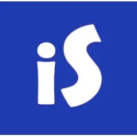 interSoln