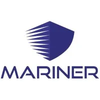 MARINER Engineering L.L.C MARINER Engineering L.L.C