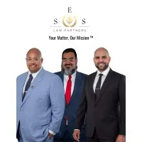 Edwards Sutarwalla Samani LLP