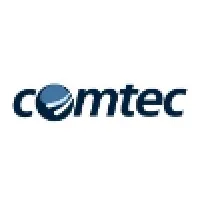 Comtec Ltd.