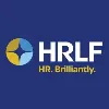 HRLF (Human Resource Leadership Forum) HRLF (Human Resource Leadership Forum)
