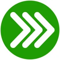 Psychological Science Accelerator