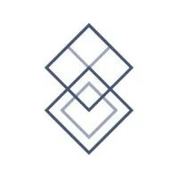 Hacker Murphy, LLP