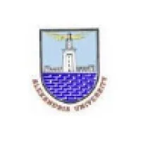 Faculty of Medicine, Alexandria University, Egypt email format