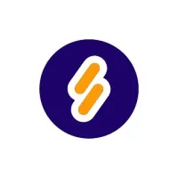 SkuNexus