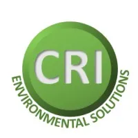 CRI Environmental Solutions