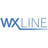 Wxline, LLC