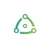 CleanRobotics CleanRobotics