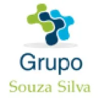 Grupo Souza Silva Grupo Souza Silva