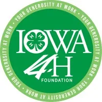 Iowa 4-H Foundation
