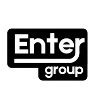 Enter Group Enter Group